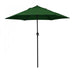 194061635025 Outdoor/Outdoor Shade/Patio Umbrellas