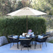 194061634936 Outdoor/Outdoor Shade/Patio Umbrellas