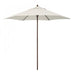 194061634936 Outdoor/Outdoor Shade/Patio Umbrellas
