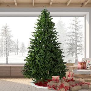 FFOP090-0GR Holiday/Christmas/Christmas Trees