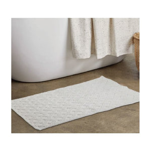455807 Bathroom/Bathroom Linens & Rugs/Bath Rugs