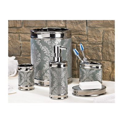 Product Image: 104023B Bathroom/Bathroom Accessories/Other Bathroom Accessories