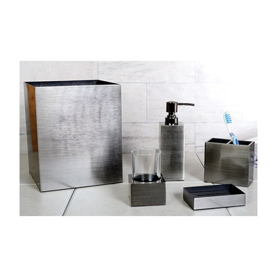 Product Image: 105130B5 Bathroom/Bathroom Accessories/Other Bathroom Accessories