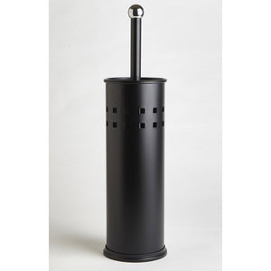 305866-BLK Bathroom/Bathroom Accessories/Toilet Brushes