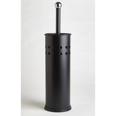 Product Image: 305866-BLK Bathroom/Bathroom Accessories/Toilet Brushes