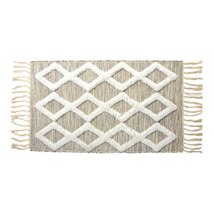 455718 Bathroom/Bathroom Linens & Rugs/Bath Rugs