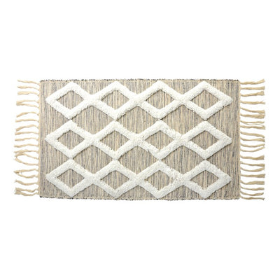 Product Image: 455718 Bathroom/Bathroom Linens & Rugs/Bath Rugs