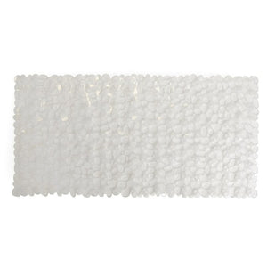 454946 Bathroom/Bathroom Linens & Rugs/Bath Mats