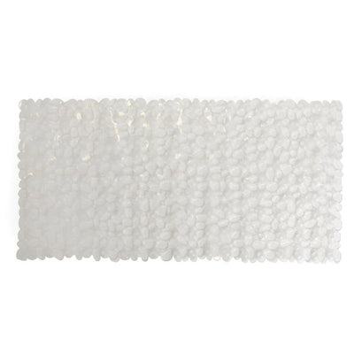 Product Image: 454946 Bathroom/Bathroom Linens & Rugs/Bath Mats