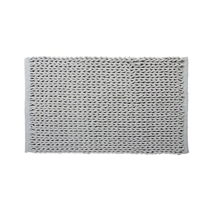 455723 Bathroom/Bathroom Linens & Rugs/Bath Rugs