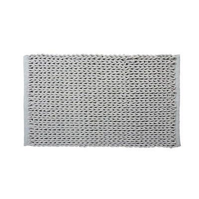 Product Image: 455723 Bathroom/Bathroom Linens & Rugs/Bath Rugs