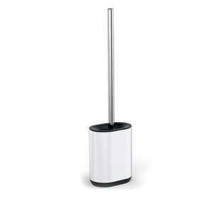 305654 Bathroom/Bathroom Accessories/Toilet Brushes