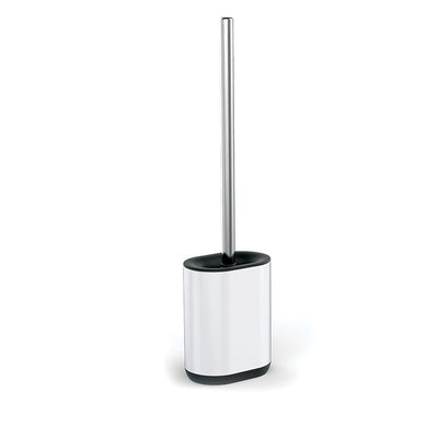 Product Image: 305654 Bathroom/Bathroom Accessories/Toilet Brushes