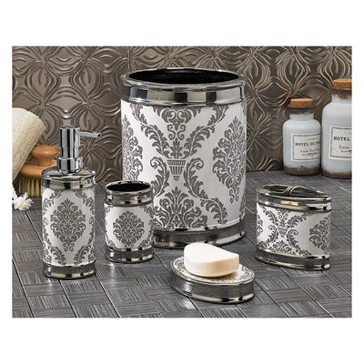 Product Image: 104123B Bathroom/Bathroom Accessories/Other Bathroom Accessories