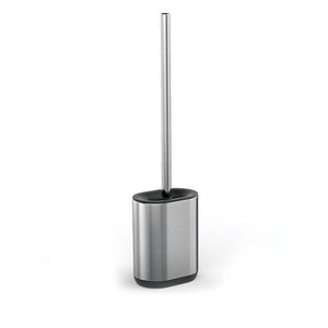 305655 Bathroom/Bathroom Accessories/Toilet Brushes