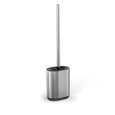 Product Image: 305655 Bathroom/Bathroom Accessories/Toilet Brushes