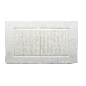 455487 Bathroom/Bathroom Linens & Rugs/Bath Rugs