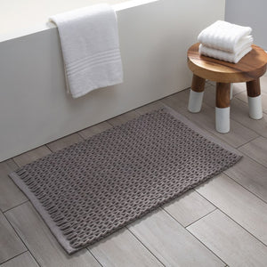 455673 Bathroom/Bathroom Linens & Rugs/Bath Rugs
