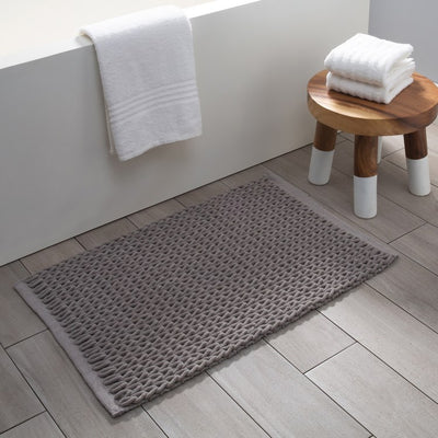 Product Image: 455673 Bathroom/Bathroom Linens & Rugs/Bath Rugs