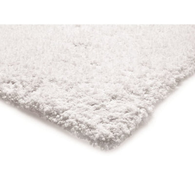 Product Image: 454031 Bathroom/Bathroom Linens & Rugs/Bath Rugs