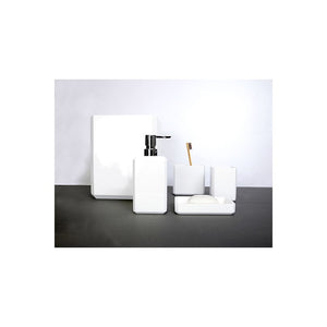 105690B Bathroom/Bathroom Accessories/Other Bathroom Accessories