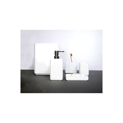 Product Image: 105690B Bathroom/Bathroom Accessories/Other Bathroom Accessories