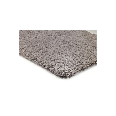 Product Image: 453819 Bathroom/Bathroom Linens & Rugs/Bath Rugs