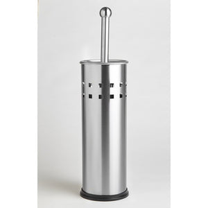 305866-SATIN Bathroom/Bathroom Accessories/Toilet Brushes