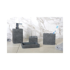 105033B Bathroom/Bathroom Accessories/Other Bathroom Accessories