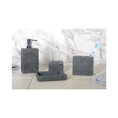 Product Image: 105033B Bathroom/Bathroom Accessories/Other Bathroom Accessories