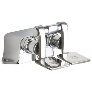 625-ABCP Parts & Maintenance/Kitchen Sink & Faucet Parts/Kitchen Faucet Parts
