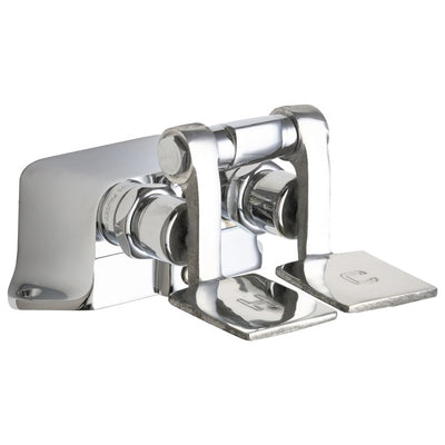 Product Image: 625-ABCP Parts & Maintenance/Kitchen Sink & Faucet Parts/Kitchen Faucet Parts