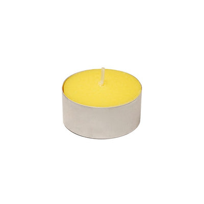 Product Image: 314100 Decor/Candles & Diffusers/Candles