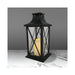 98901 Decor/Candles & Diffusers/Candle Holders
