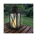98901 Decor/Candles & Diffusers/Candle Holders