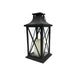 98901 Decor/Candles & Diffusers/Candle Holders