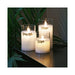 23603 Decor/Candles & Diffusers/Candles