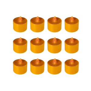 80612 Decor/Candles & Diffusers/Candles