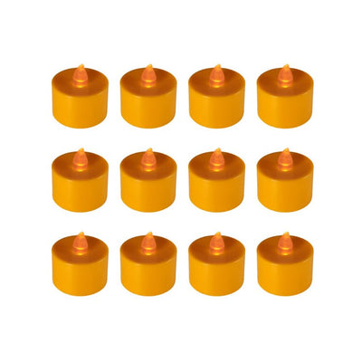 Product Image: 80612 Decor/Candles & Diffusers/Candles