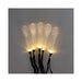 37801 Lighting/Outdoor Lighting/Outdoor String Lights