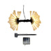 37801 Lighting/Outdoor Lighting/Outdoor String Lights