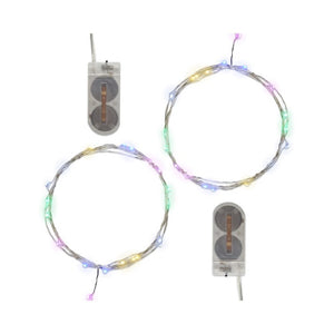 64802 Lighting/Outdoor Lighting/Outdoor String Lights