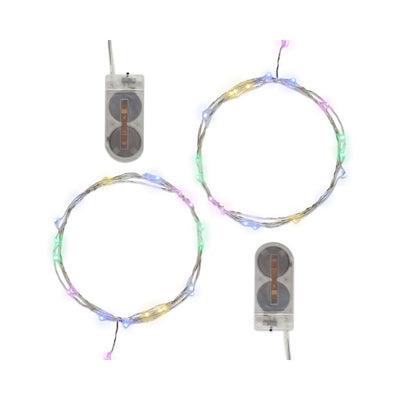 Product Image: 64802 Lighting/Outdoor Lighting/Outdoor String Lights