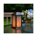 62601 Decor/Candles & Diffusers/Candle Holders
