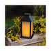 62601 Decor/Candles & Diffusers/Candle Holders