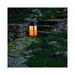 62601 Decor/Candles & Diffusers/Candle Holders