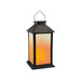 62601 Decor/Candles & Diffusers/Candle Holders