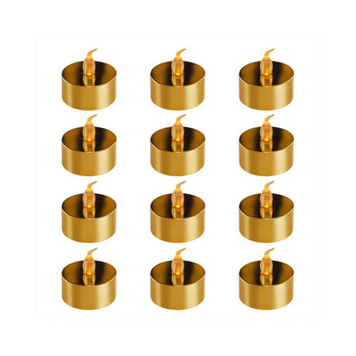 Product Image: 84612 Decor/Candles & Diffusers/Candles