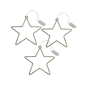 67903 Decor/Wall Art & Decor/Wall Accents