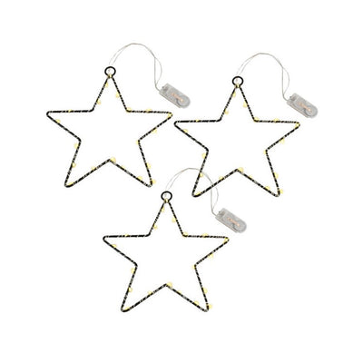Product Image: 67903 Decor/Wall Art & Decor/Wall Accents